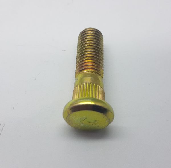 Bijon Civic Saplama 12Mm