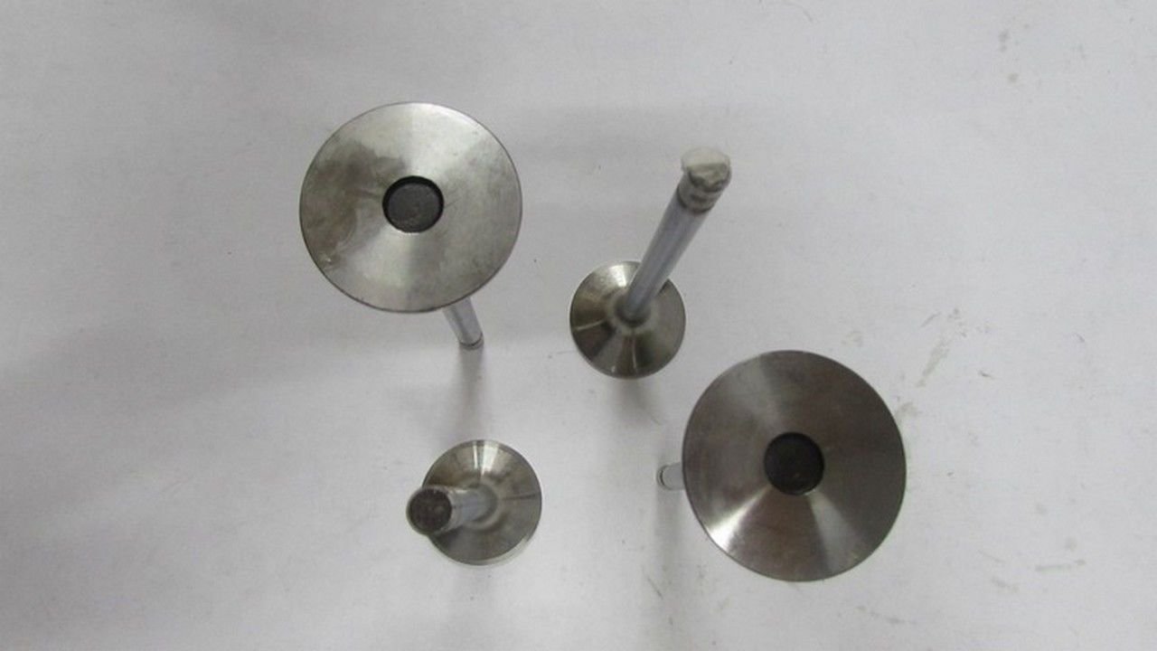 NQR - TURKUAZ SUBAP EX