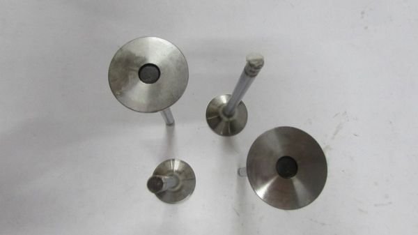 NQR - TURKUAZ SUBAP EX