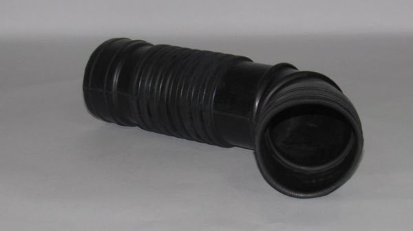 B2500 2000-/RANGER HAVA FİLTRE HORTUMU