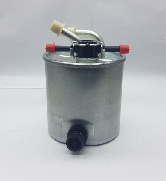 MAZOT FILTRE NAVARA YAN ÇIKIS