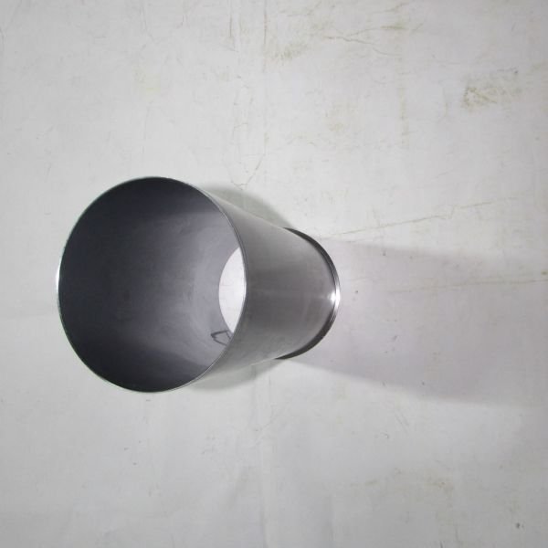 NKR55 / D-MAX 93,00MM SİLİNDİR GÖMLEK