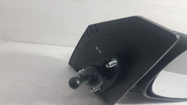 Ayna Corolla Sağ 03-06 Mnuel