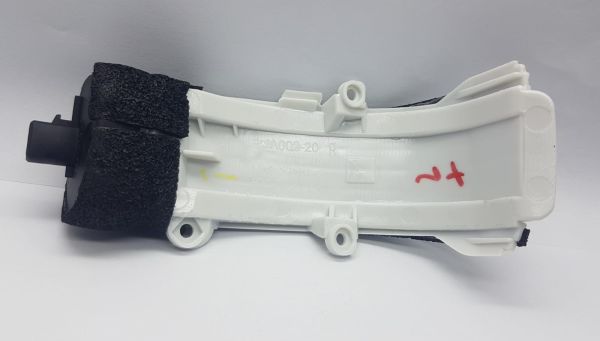 Ayna Sinyali Corolla 2010-2012 /Auris 2009-2011 Sağ