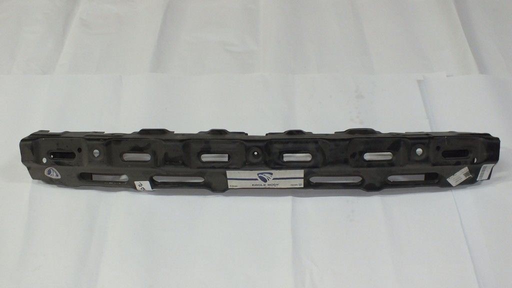 H 100 1997-2006 TAMPON DEMİRİ ARKA