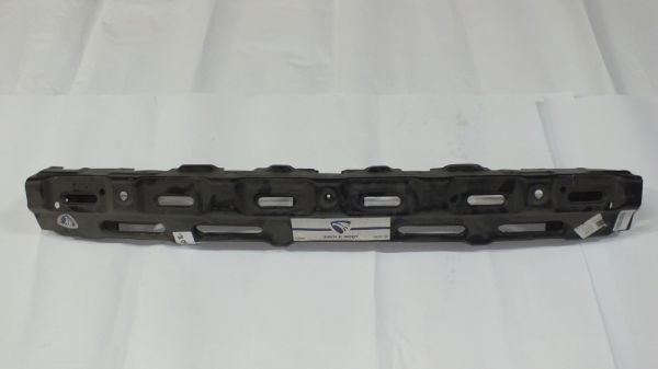 H 100 1997-2006 TAMPON DEMİRİ ARKA