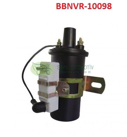 ATESLEME BOBINI (TASLI) CARRY 90- / EXCEL