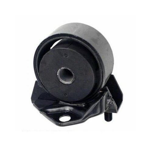 TAKOZ MOTOR ELANTRA 96- ON