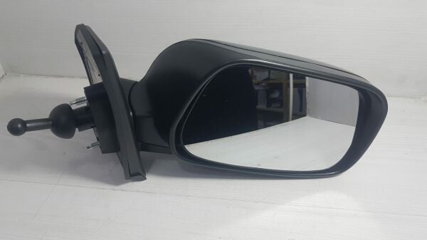 Ayna Corolla Sağ 03-06 Mnuel