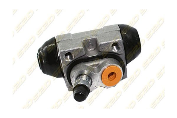 ARKA FREN SILINDIRI SAG- ACCENT 95-00 / ELANTRA 90-00 / SONATA 88-93