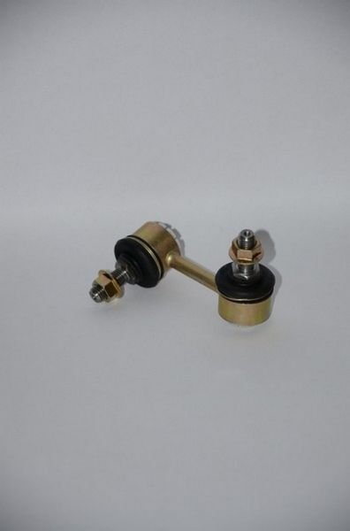 AVENSİS 98-02 / CARINA 93-97 / CORONA 92-97 / PICNIC 96-01 / CELICA 99- ÖN DENGE KOLU Z-ROT - SAĞ