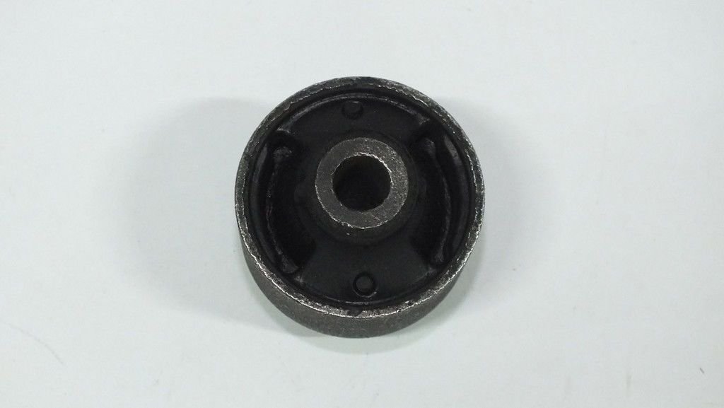 QASHQAI 2014- / KADJAR 15- SALINCAK BURCU ÖN ALT ( 58X12X65 )