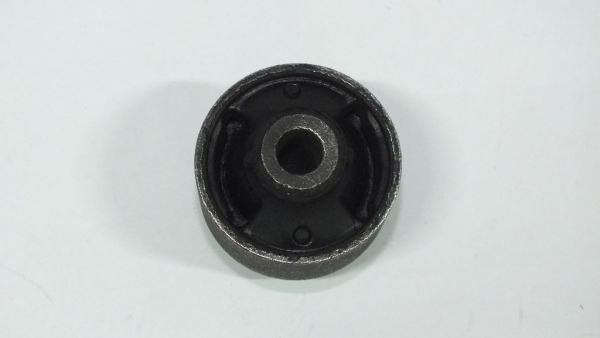 QASHQAI 2014- / KADJAR 15- SALINCAK BURCU ÖN ALT ( 58X12X65 )