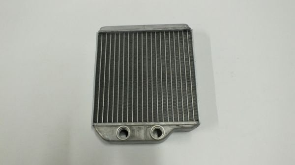 AVENSIS 1997-2003 KALORİFER PETEĞİ