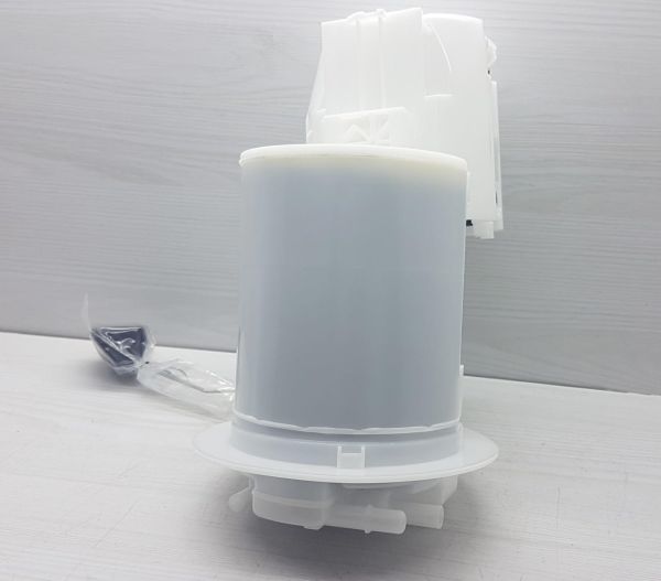 DEPO SAMANDIRA COROLLA 2007-/AURIS/CHR 2014- BENZINLI