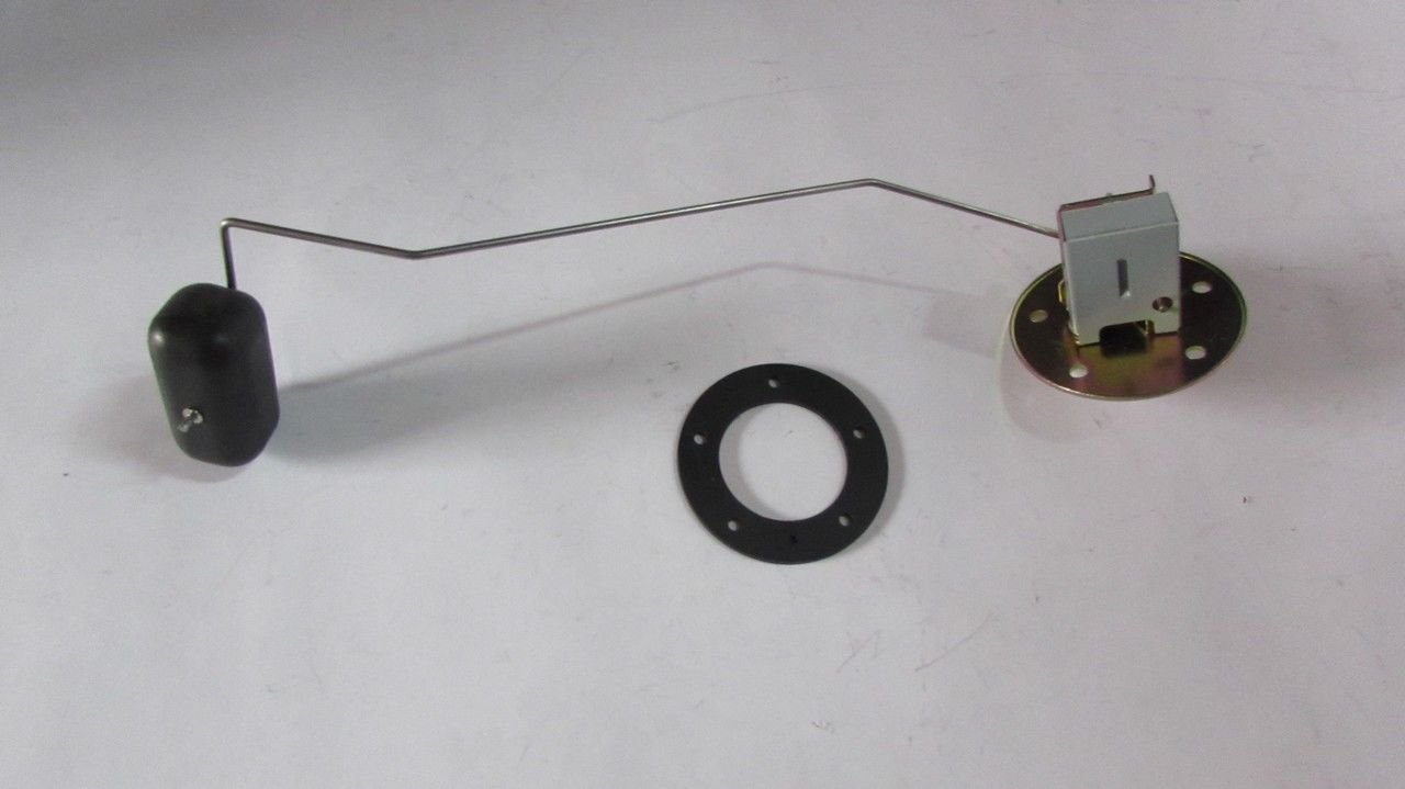 HILUX LN145 1998-2001 DEPO ŞAMANDIRASI