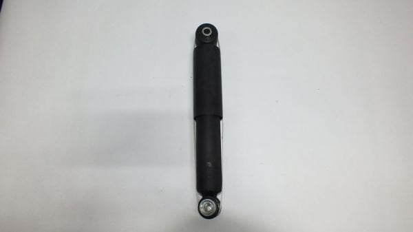 BLUE 2011- / İ20 AMORTİSÖR ARKA SAĞ / SOL