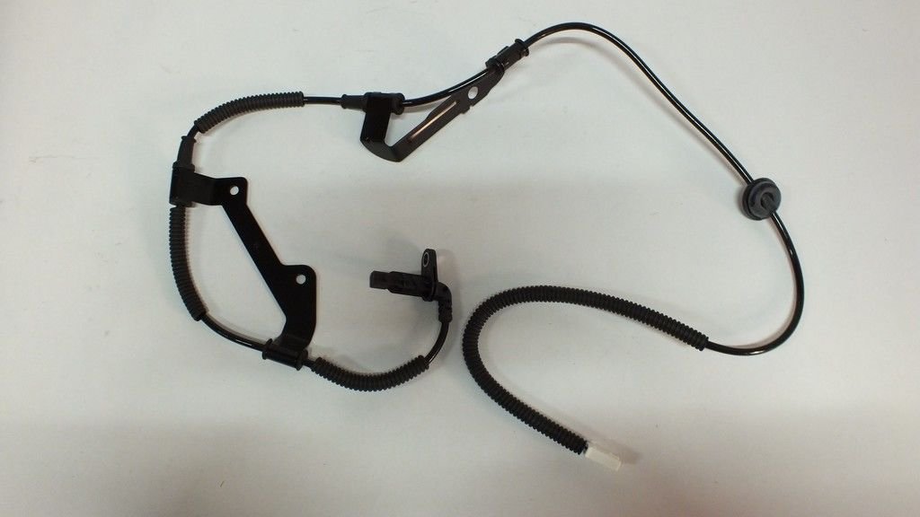 SANTA FE 2006-2015 ABS SENSÖRÜ ARKA SAĞ