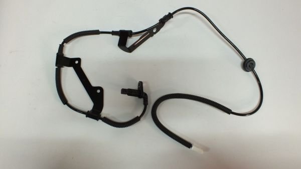 SANTA FE 2006-2015 ABS SENSÖRÜ ARKA SAĞ