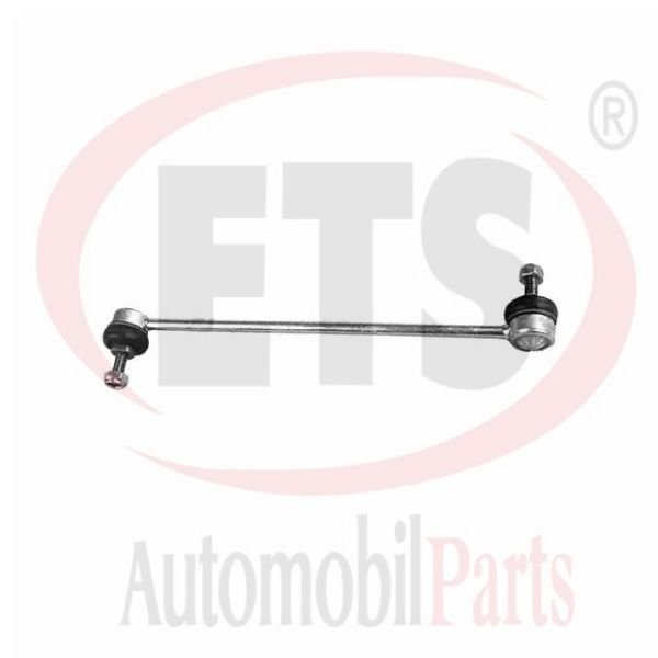 Z ROT ON L/R- GRANDE PUNTO 05-> / CORSA-D 06->