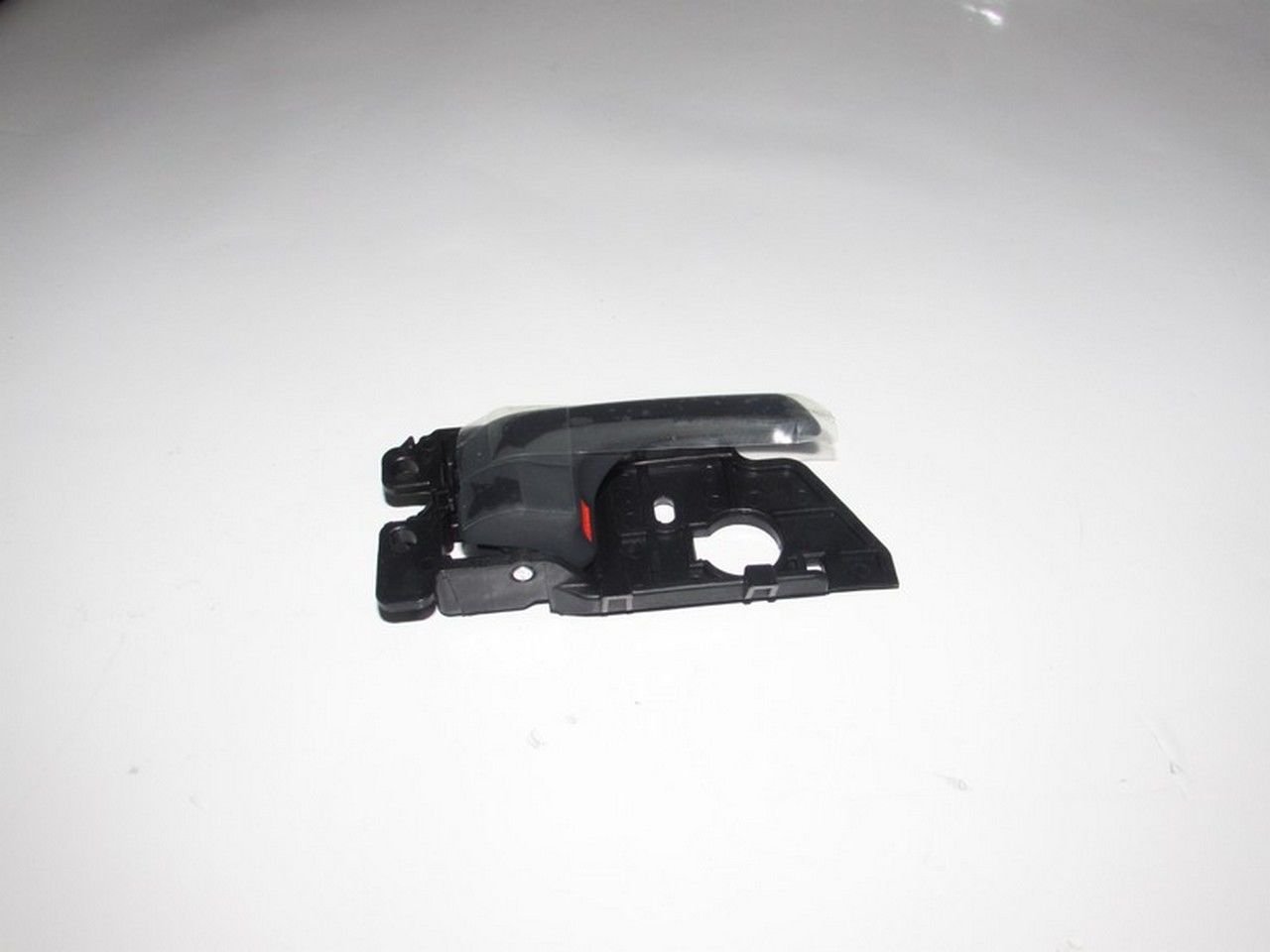 CERATO 2010-2012 KAPI KOLU AÇMA İÇ SAĞ