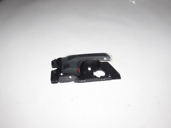 CERATO 2010-2012 KAPI KOLU AÇMA İÇ SAĞ