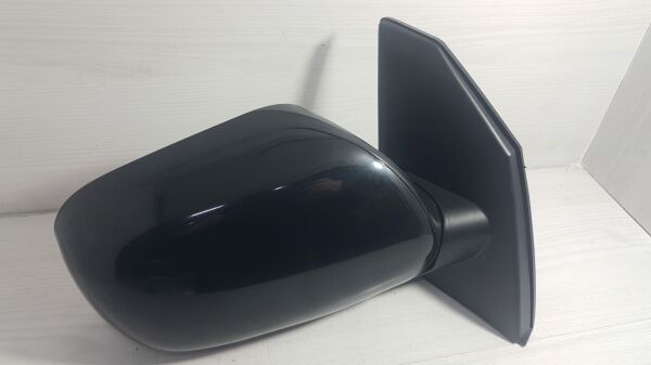 Ayna Corolla Sağ 03-06 Mnuel