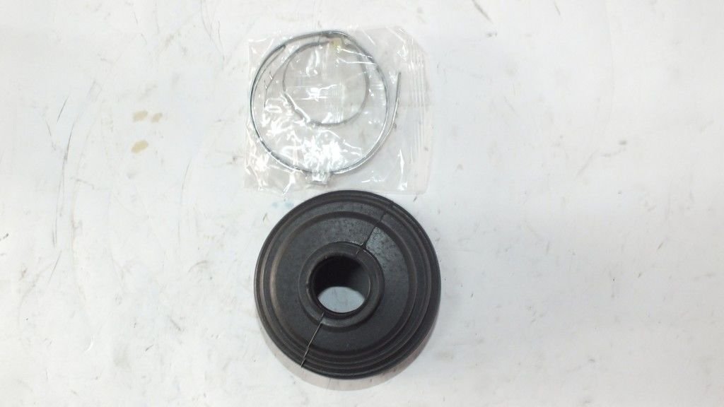 COROLLA 88-02 /APPLAUSE AKS KÖRÜĞÜ TAKIM DIŞ