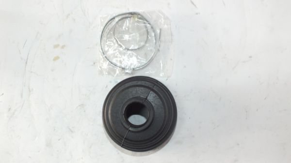 COROLLA 88-02 /APPLAUSE AKS KÖRÜĞÜ TAKIM DIŞ