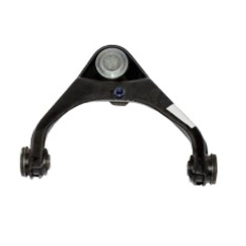 SALINCAK UST SOL- L200 2WD-4WD 10- (TEK KABIN)