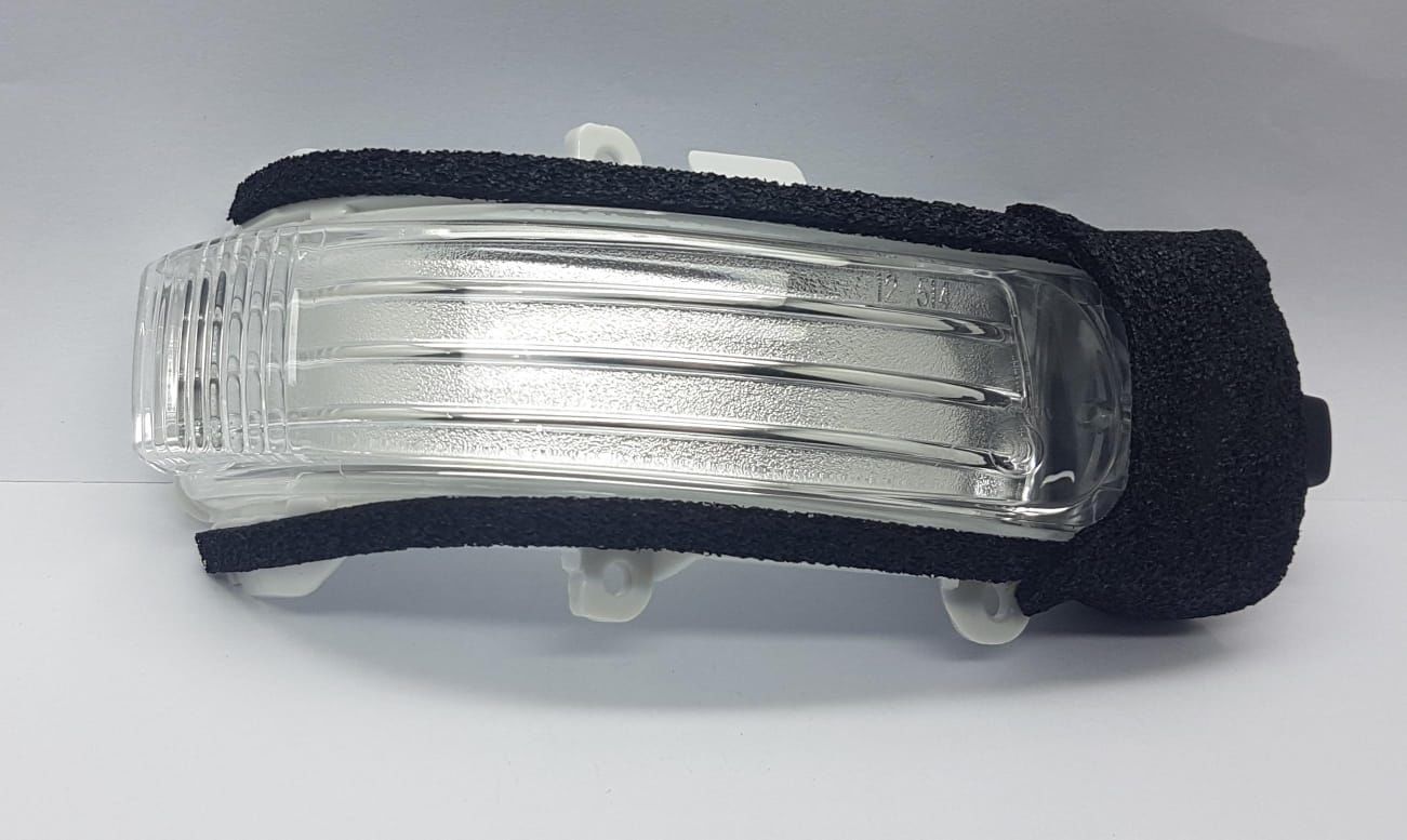 Ayna Sinyali Corolla 2010-2012 /Auris 2009-2011 Sağ