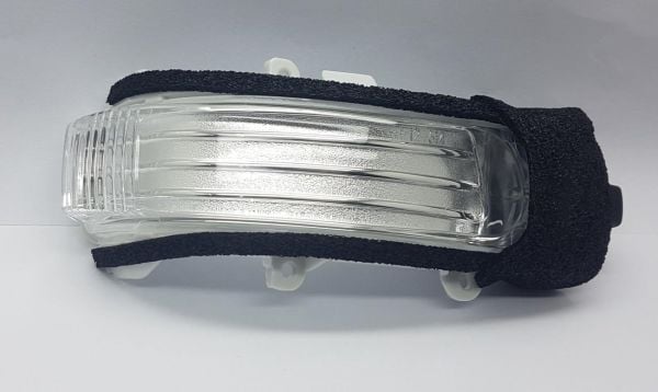 Ayna Sinyali Corolla 2010-2012 /Auris 2009-2011 Sağ