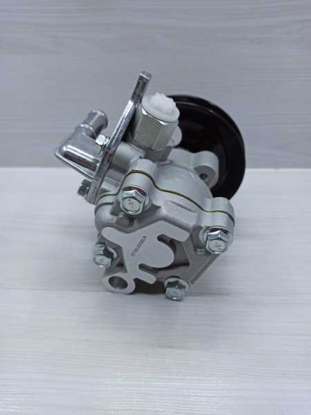 Direksiyon Pompası Elantra 01-06