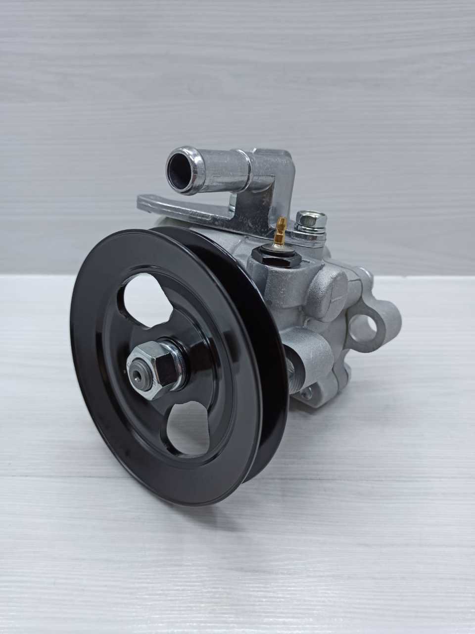 Direksiyon Pompası Elantra 01-06