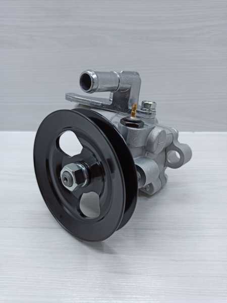 Direksiyon Pompası Elantra 01-06