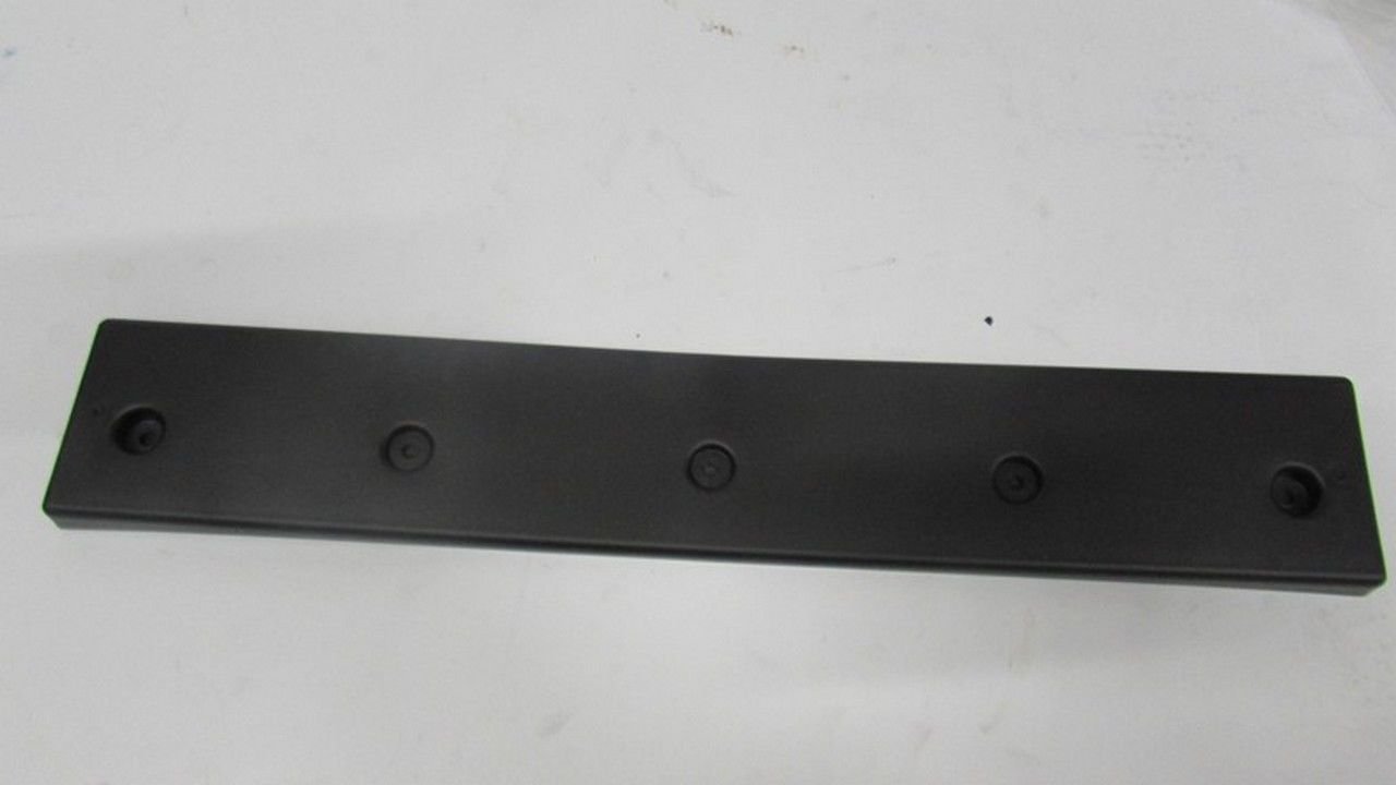 ACCENT BLUE 2011- ÖN PLAKALIK