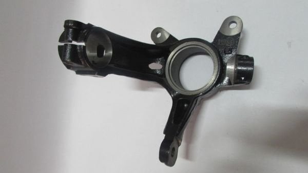 CIVIC 2016- AKS TAŞIYICI ÖN SOL ABSLİ