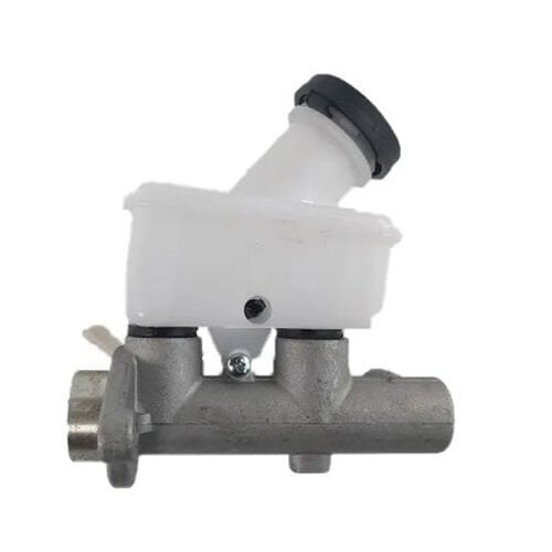 MERKEZ FREN ANA MATIZ 98-