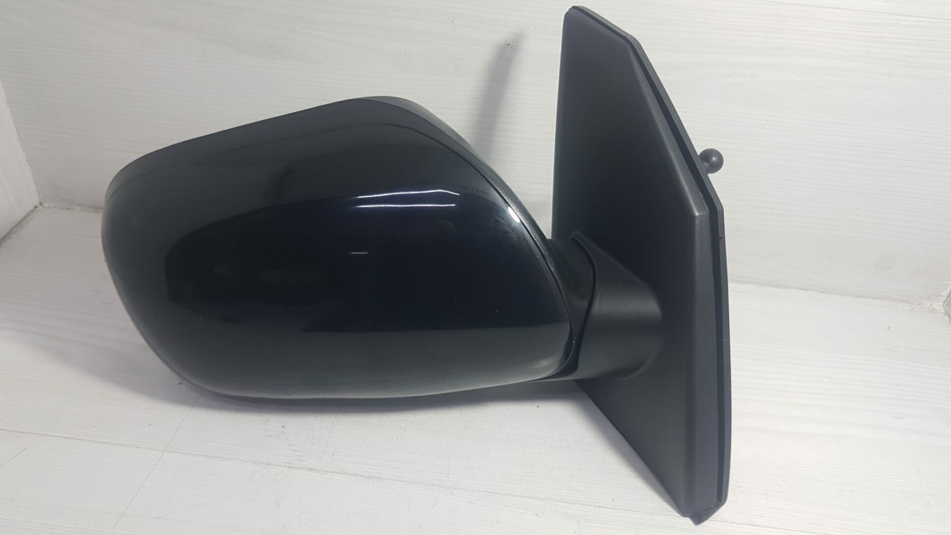 Ayna Corolla Sağ 03-06 Mnuel