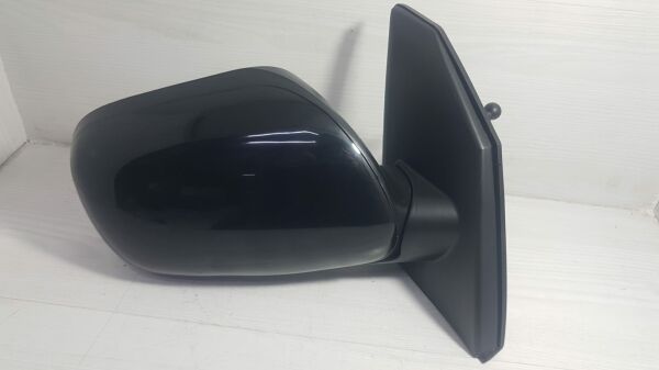 Ayna Corolla Sağ 03-06 Mnuel