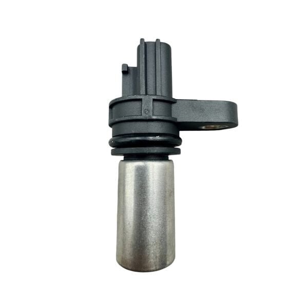 SENSÖR KRANK MİL POZİSYON PRIMERA 2,0  02-05/X-TRAİL 2.0-2.5 01-13