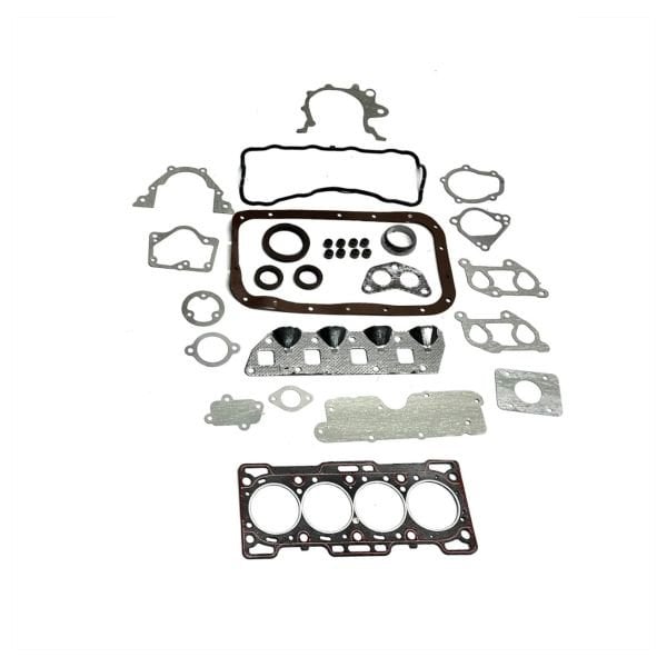 CONTA TAKIM DFM 1,1 09-12