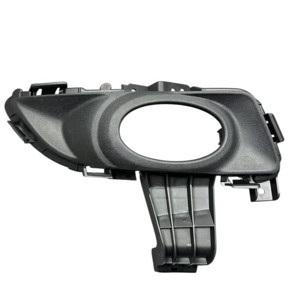KAPAK LAMBA SİS MAZDA 3 03-08 RH (SİSLİ)