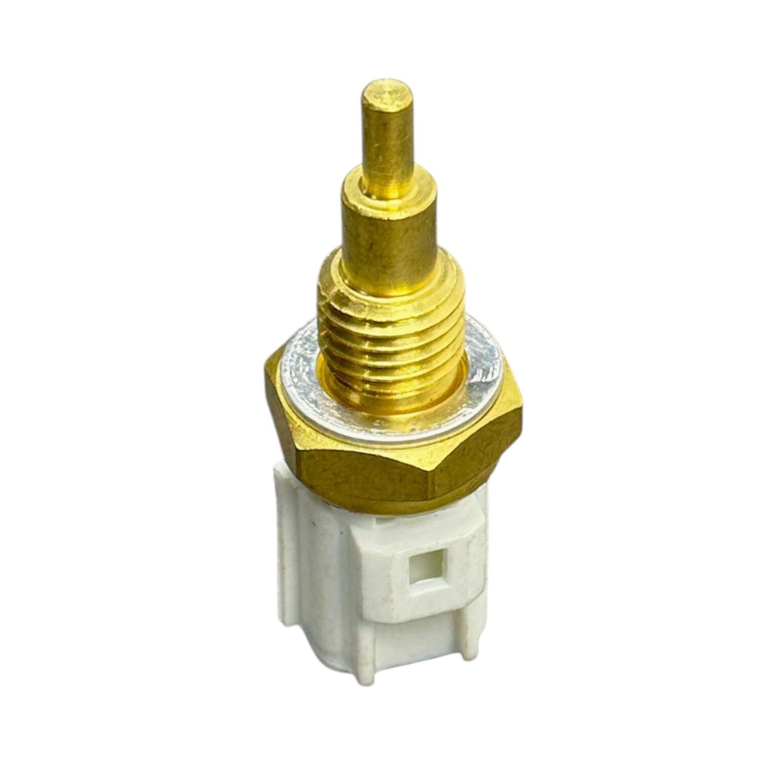 MÜŞÜR HARARET COROLLA DİZEL-BENZİNLİ 02-25/HILUX 07-25/CARİSMA 95-04