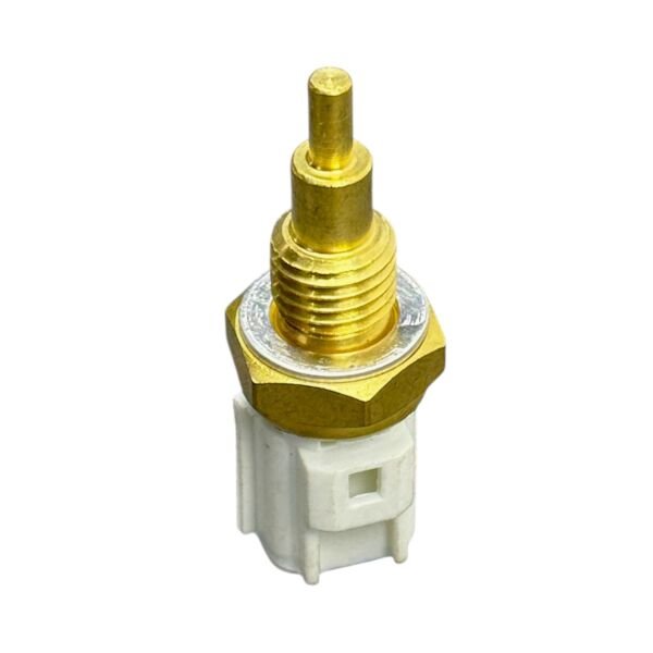 MÜŞÜR HARARET COROLLA DİZEL-BENZİNLİ 02-25/HILUX 07-25/CARİSMA 95-04