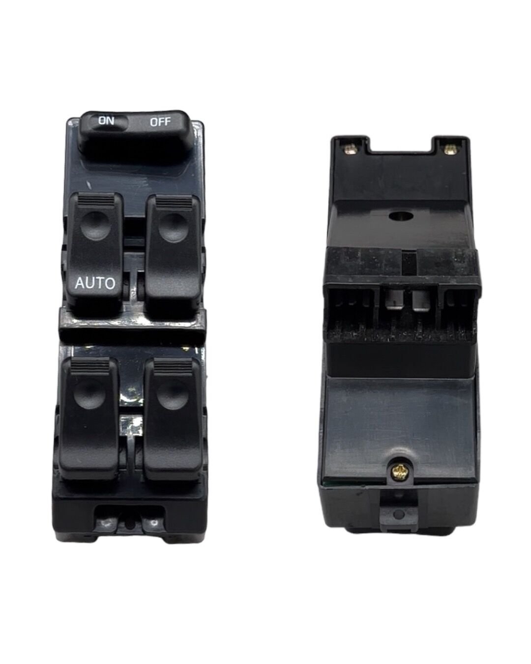 DÜĞME CAM AÇMA 323 FAMİLYA 96-98 ÖN LH