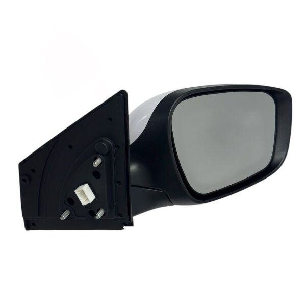 AYNA DİKİZ ELANTRA 11-15 RH (ELEKTRİKLİ/SİNYALLİ)