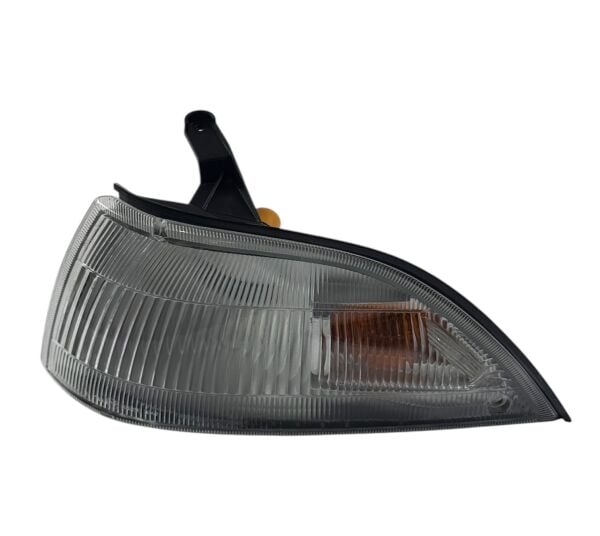 SİNYAL COROLLA AE92 88-92 LH