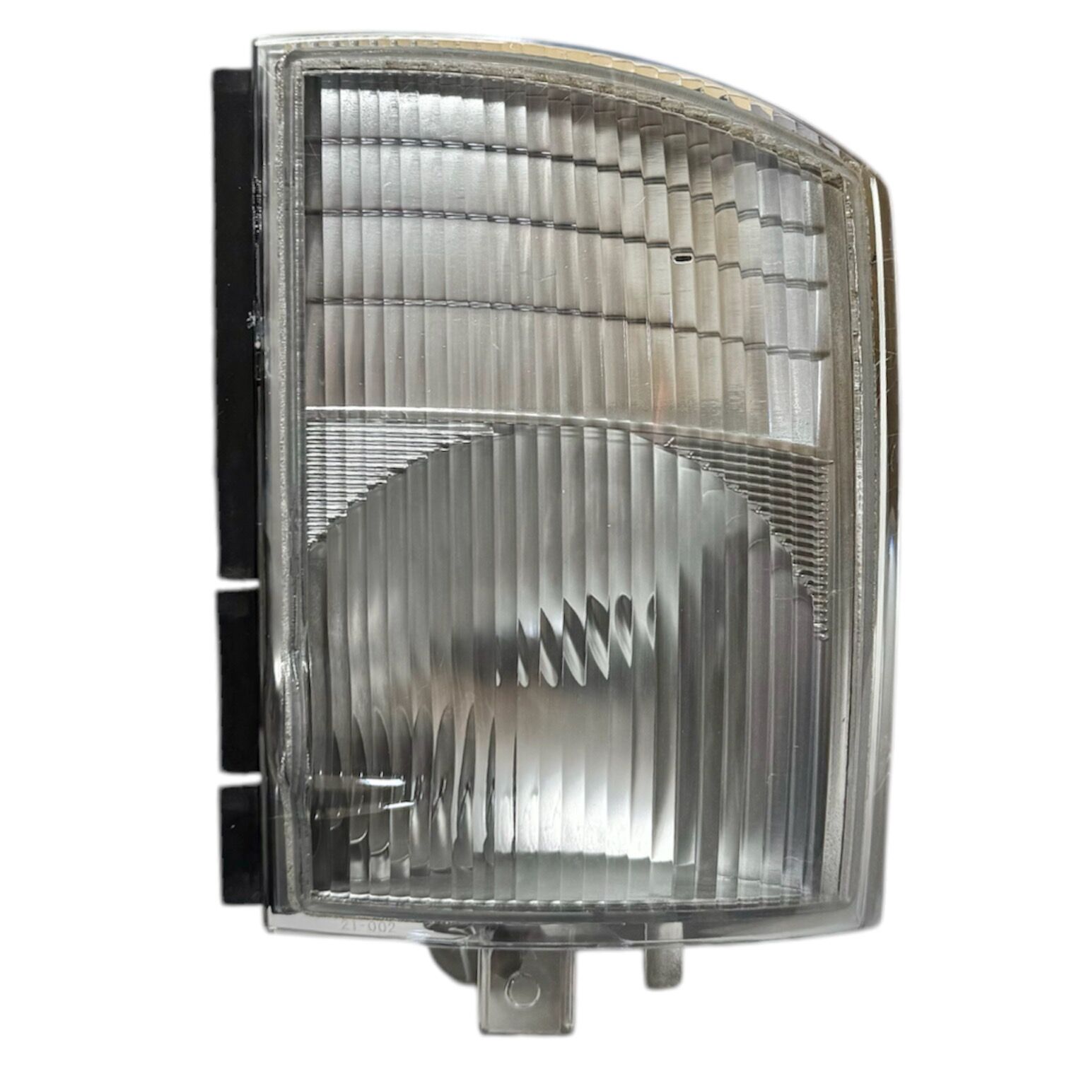 SİNYAL FAR YANI FUSO CANTER 06-12 RH