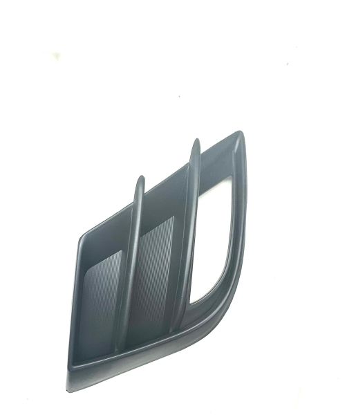 KAPAK LAMBA SİS MAZDA 3 09-10 RH (SİSLİ)